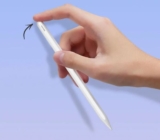 עט סטילוס לאייפד Baseus Tablet Stylus Pen דור 2